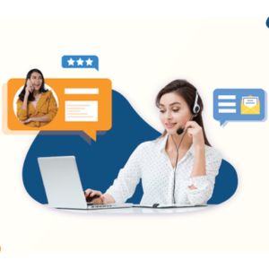 Hospitality Outsourcing Solutions